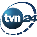 EUROSKY - The Best of Polish iPTV Television for Australia & New Zealand